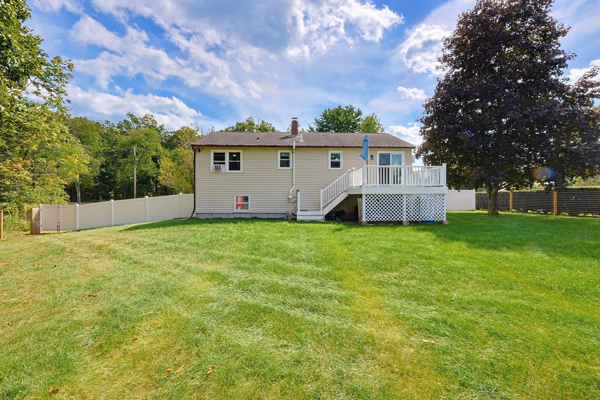 450 Hartford Ave East AVE, Uxbridge, MA, 450 Hartford Ave East AVE, Uxbridge, MA Photo #35