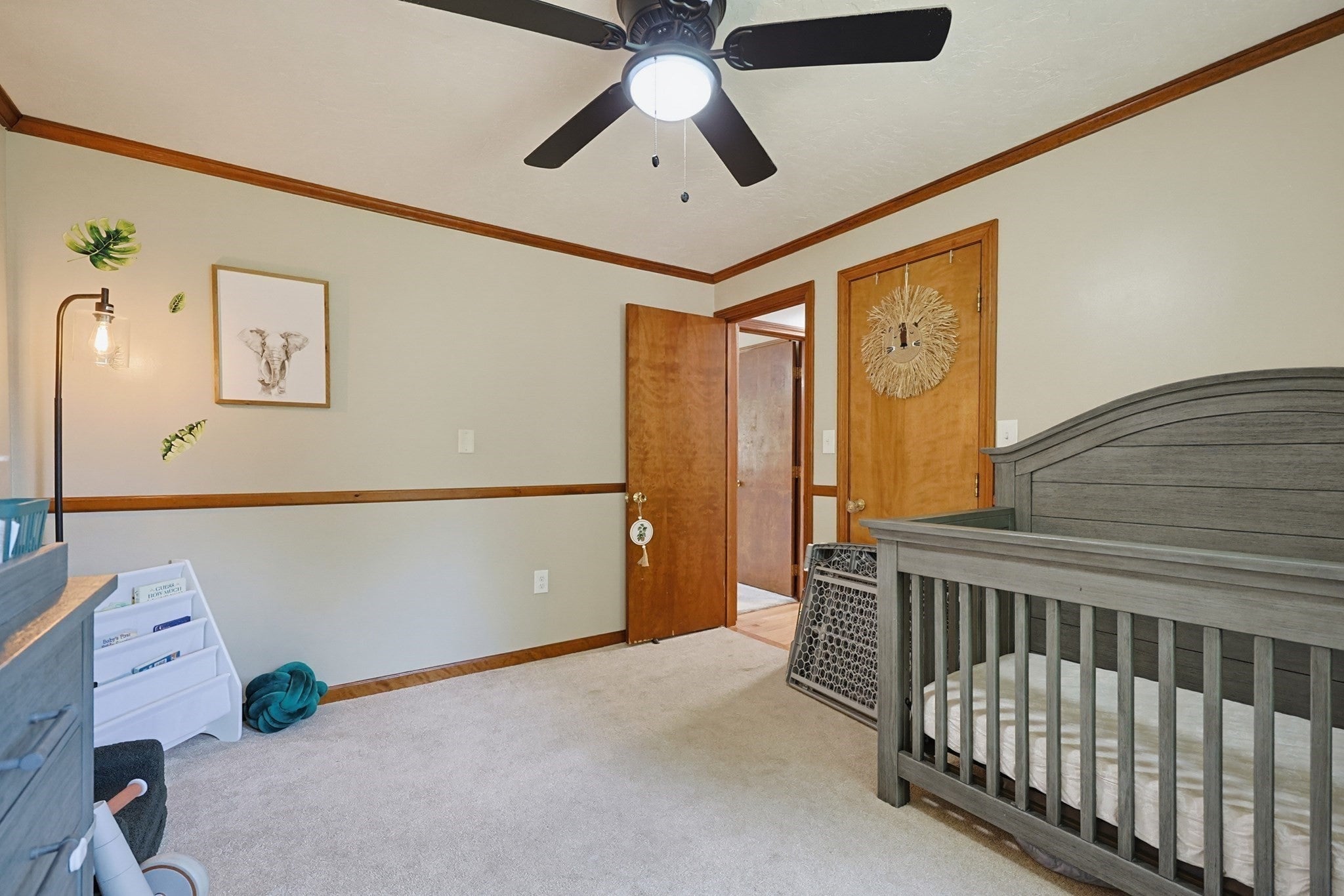 450 Hartford Ave East AVE, Uxbridge, MA, 450 Hartford Ave East AVE, Uxbridge, MA Photo #24