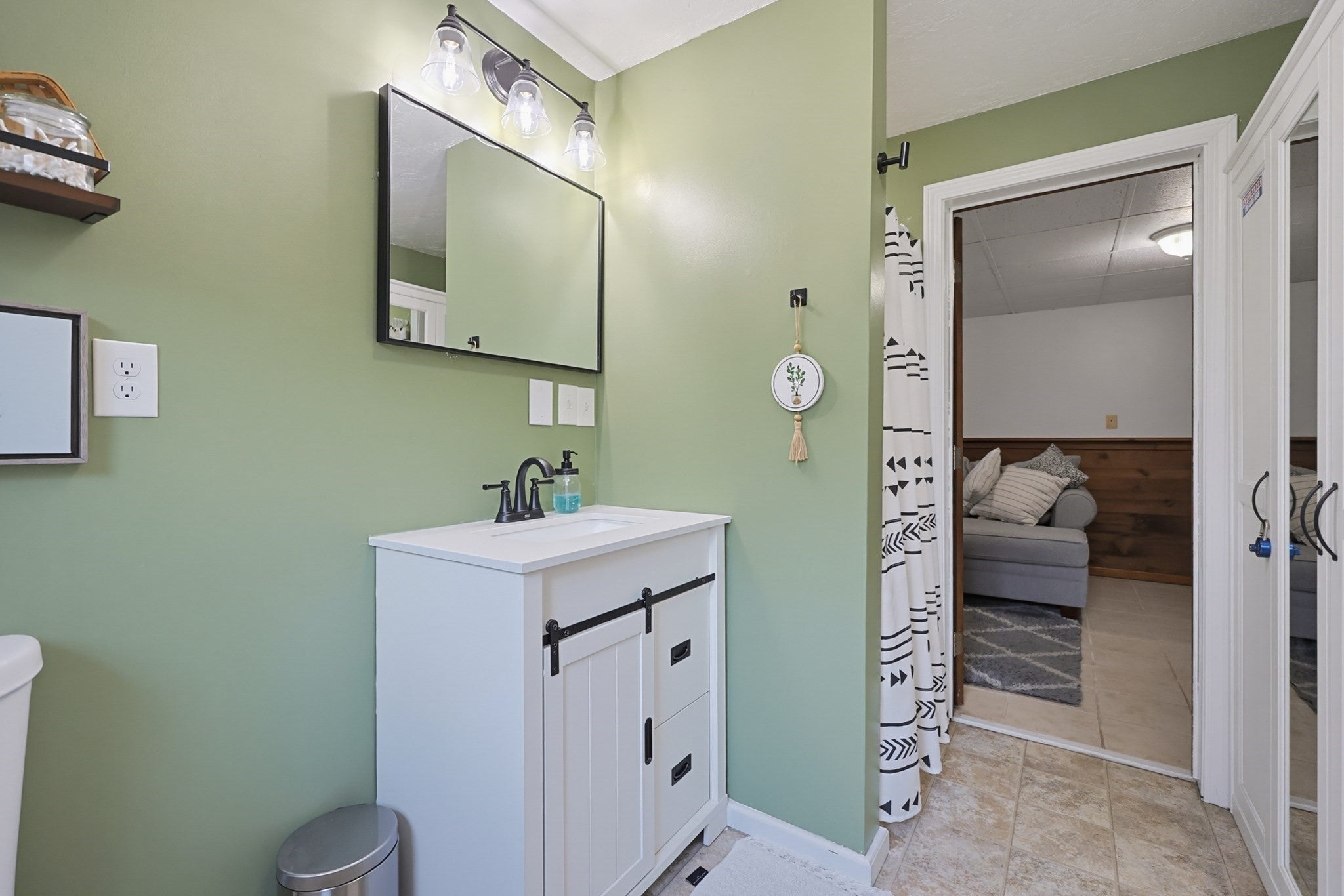 450 Hartford Ave East AVE, Uxbridge, MA, 450 Hartford Ave East AVE, Uxbridge, MA Photo #29