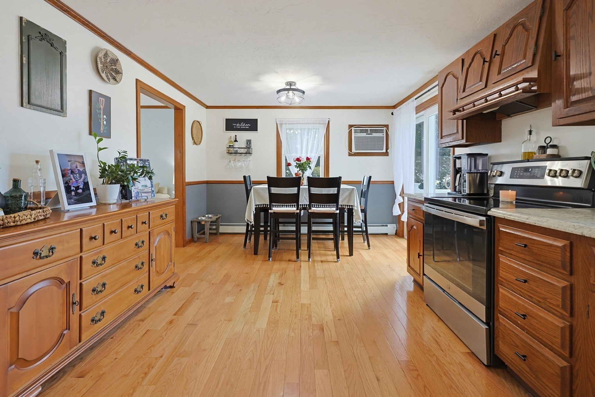 450 Hartford Ave East AVE, Uxbridge, MA, 450 Hartford Ave East AVE, Uxbridge, MA Photo #7