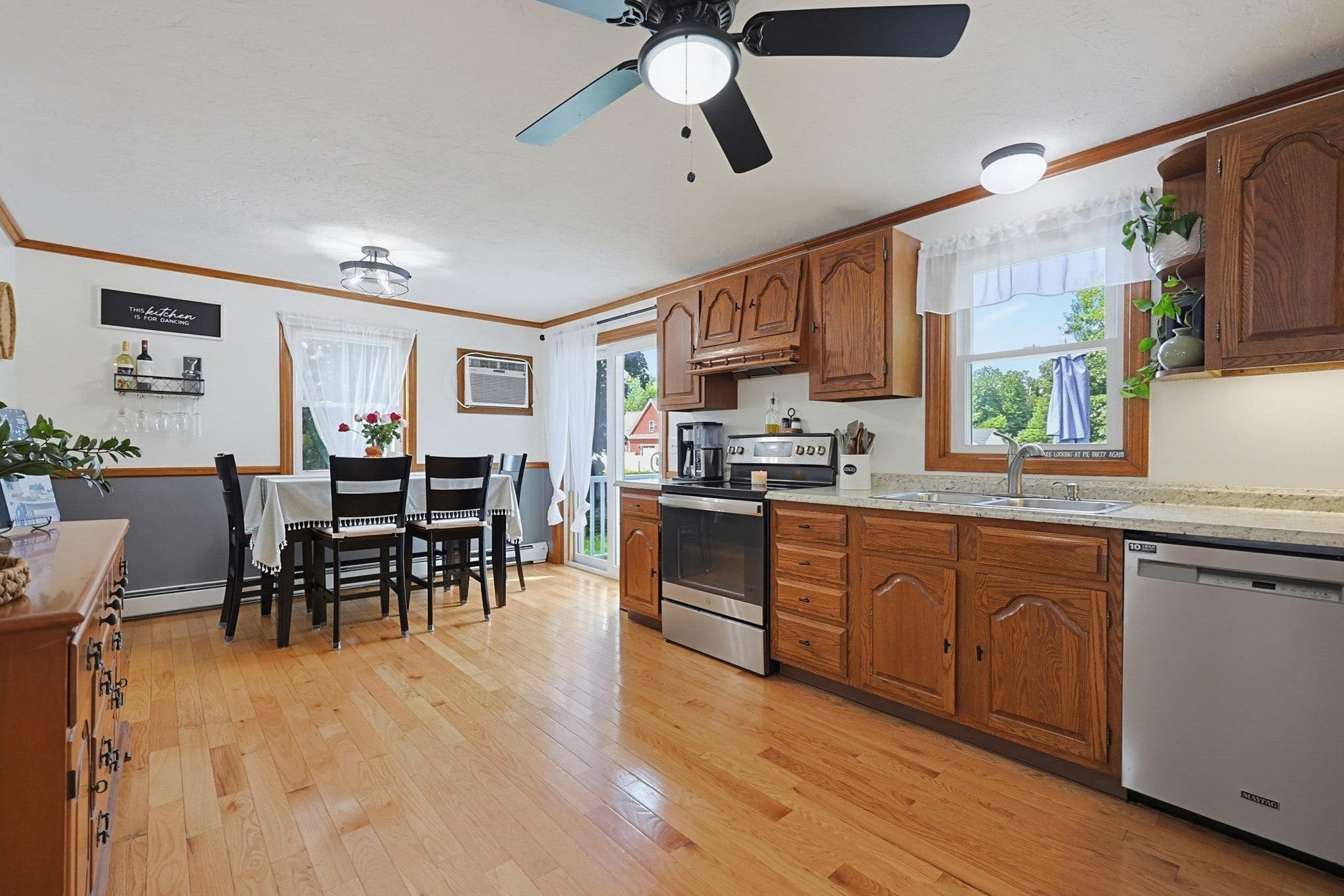 450 Hartford Ave East AVE, Uxbridge, MA, 450 Hartford Ave East AVE, Uxbridge, MA Photo #12