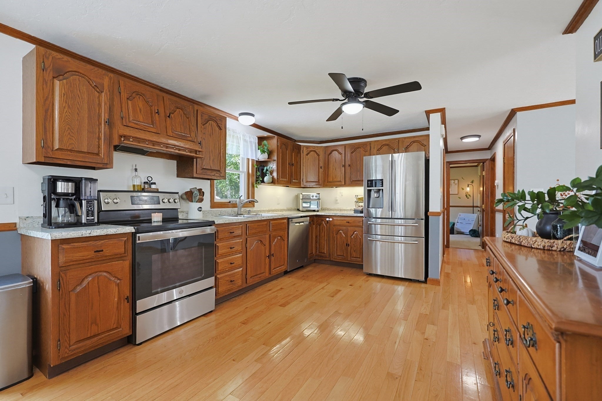 450 Hartford Ave East AVE, Uxbridge, MA, 450 Hartford Ave East AVE, Uxbridge, MA Photo #9