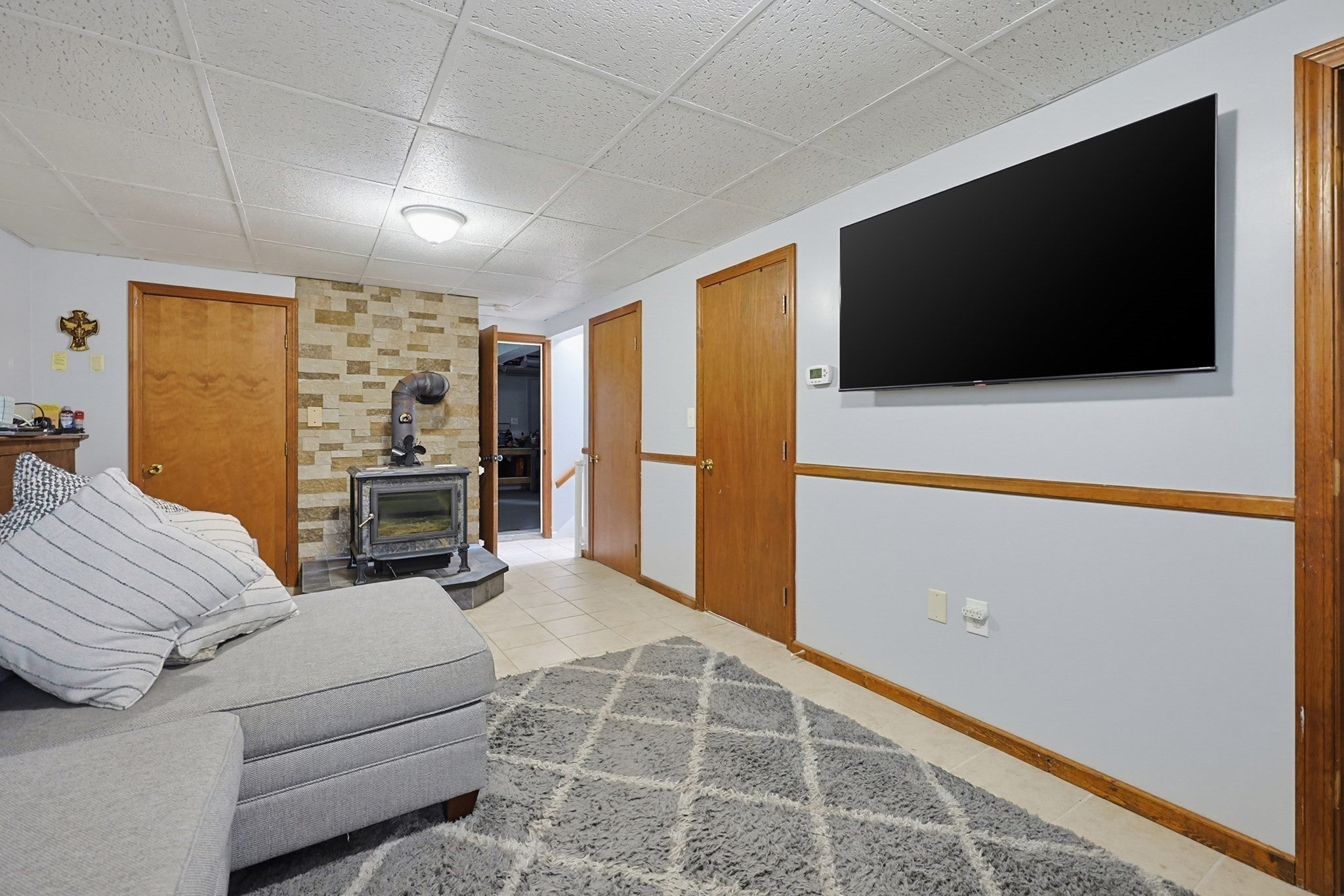 450 Hartford Ave East AVE, Uxbridge, MA, 450 Hartford Ave East AVE, Uxbridge, MA Photo #18