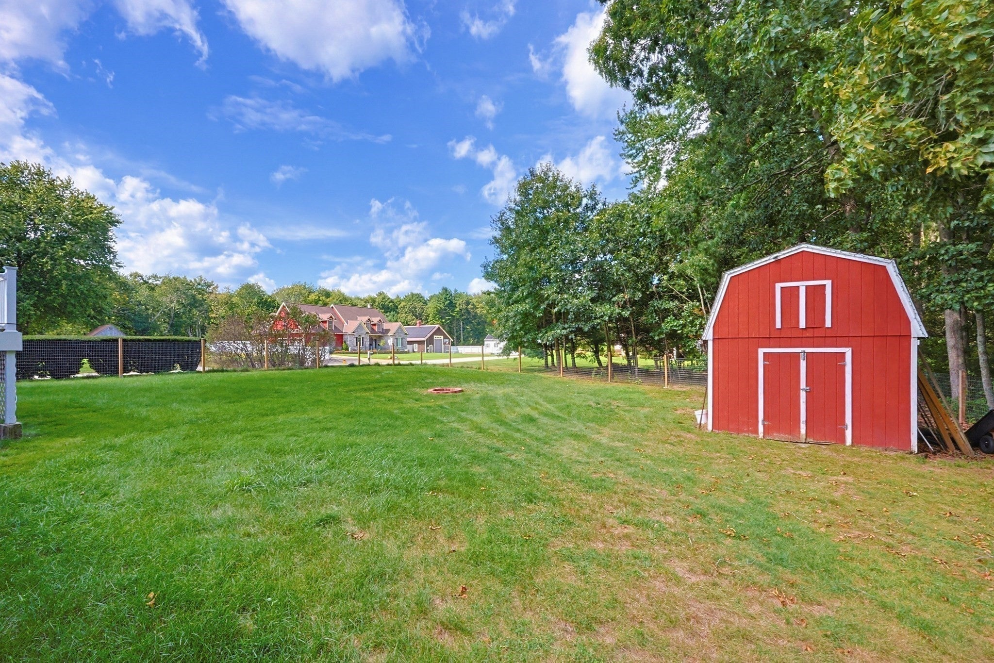 450 Hartford Ave East AVE, Uxbridge, MA, 450 Hartford Ave East AVE, Uxbridge, MA Photo #34
