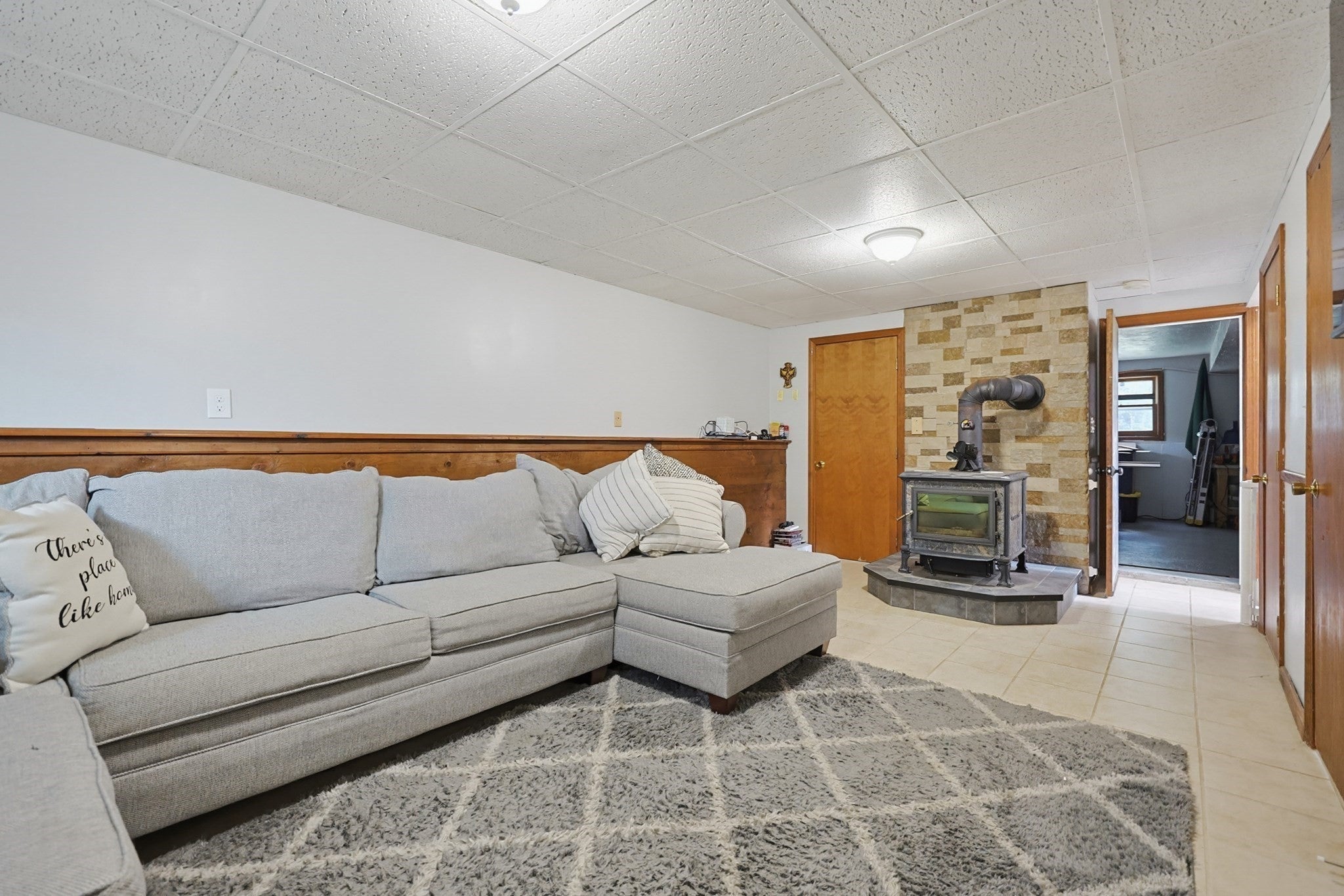 450 Hartford Ave East AVE, Uxbridge, MA, 450 Hartford Ave East AVE, Uxbridge, MA Photo #17