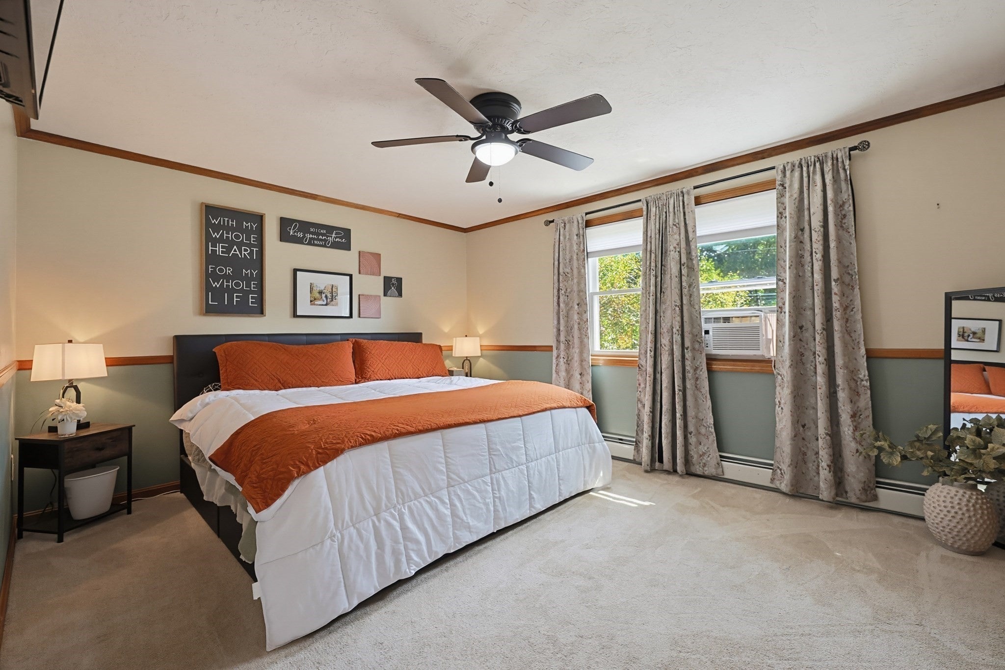 450 Hartford Ave East AVE, Uxbridge, MA, 450 Hartford Ave East AVE, Uxbridge, MA Photo #20