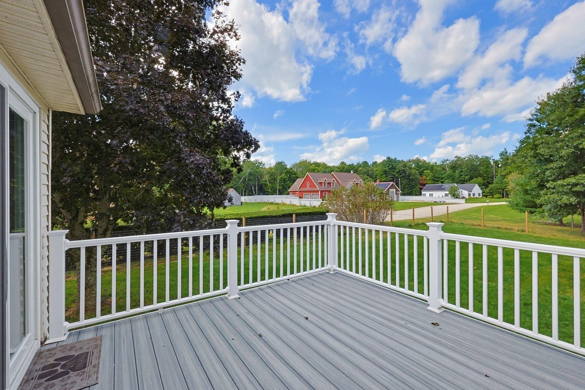 450 Hartford Ave East AVE, Uxbridge, MA, 450 Hartford Ave East AVE, Uxbridge, MA Photo #30