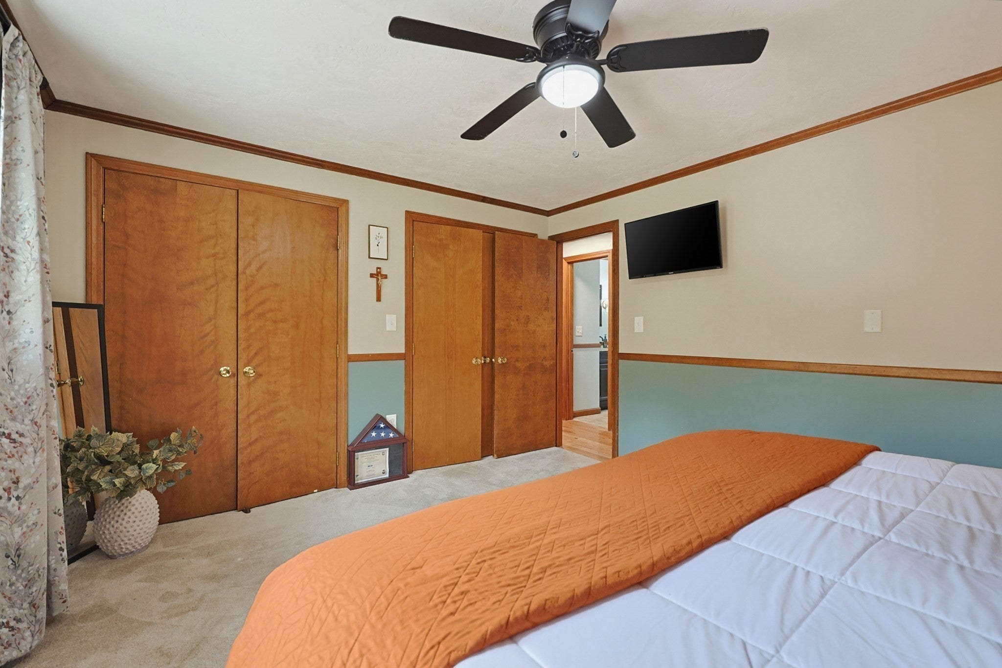 450 Hartford Ave East AVE, Uxbridge, MA, 450 Hartford Ave East AVE, Uxbridge, MA Photo #22