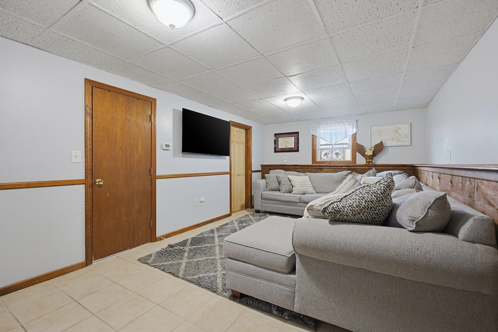 450 Hartford Ave East AVE, Uxbridge, MA, 450 Hartford Ave East AVE, Uxbridge, MA Photo #16