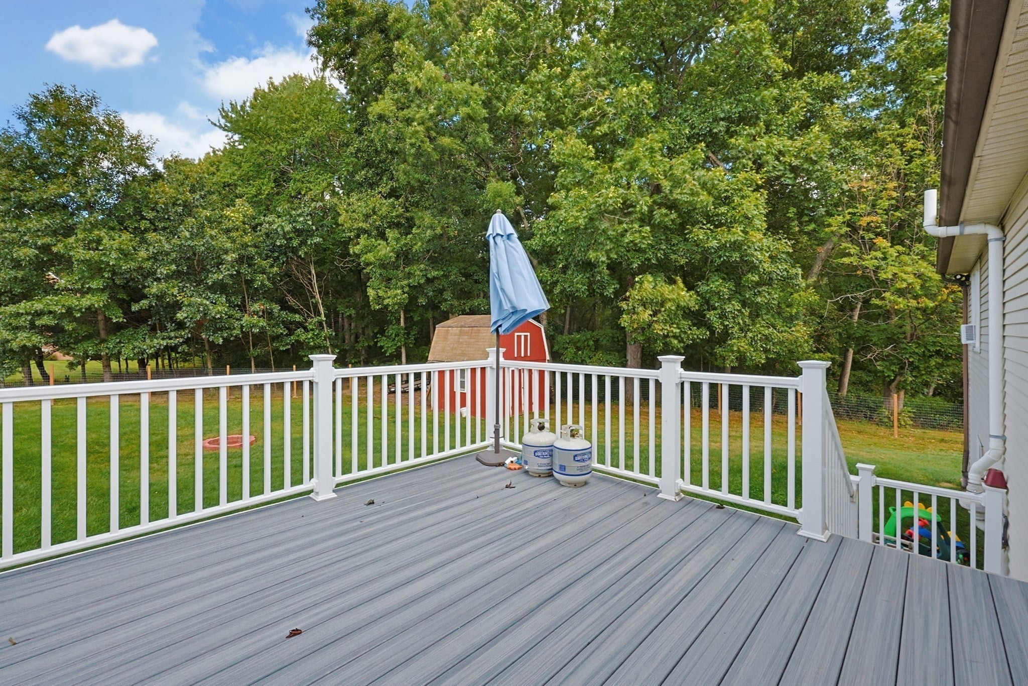 450 Hartford Ave East AVE, Uxbridge, MA, 450 Hartford Ave East AVE, Uxbridge, MA Photo #32