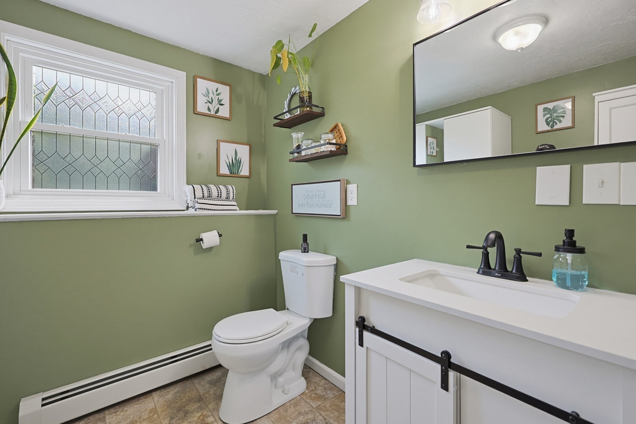 450 Hartford Ave East AVE, Uxbridge, MA, 450 Hartford Ave East AVE, Uxbridge, MA Photo #28