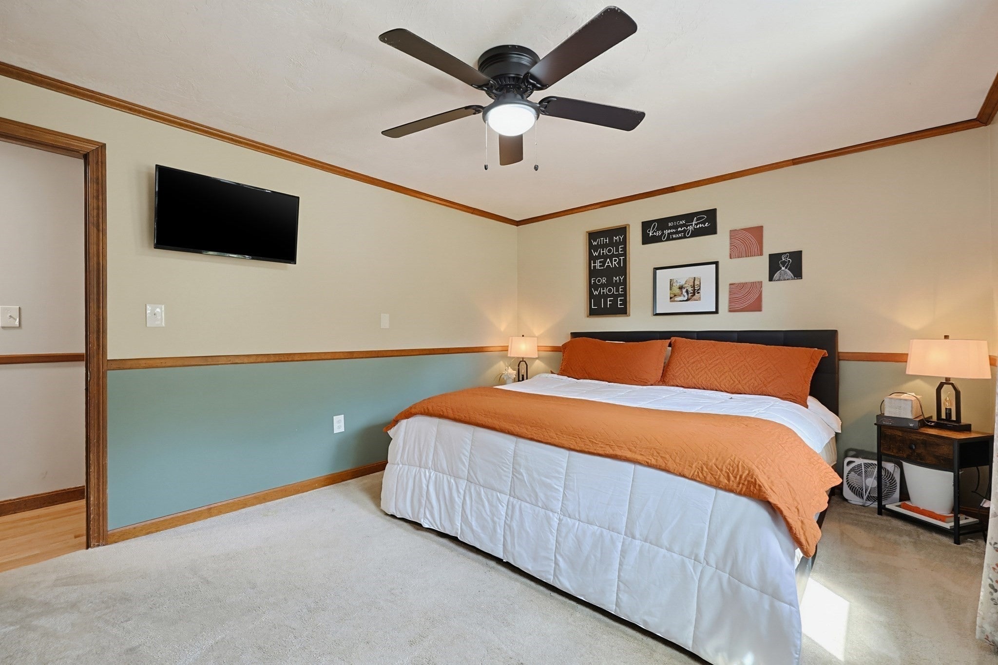 450 Hartford Ave East AVE, Uxbridge, MA, 450 Hartford Ave East AVE, Uxbridge, MA Photo #21