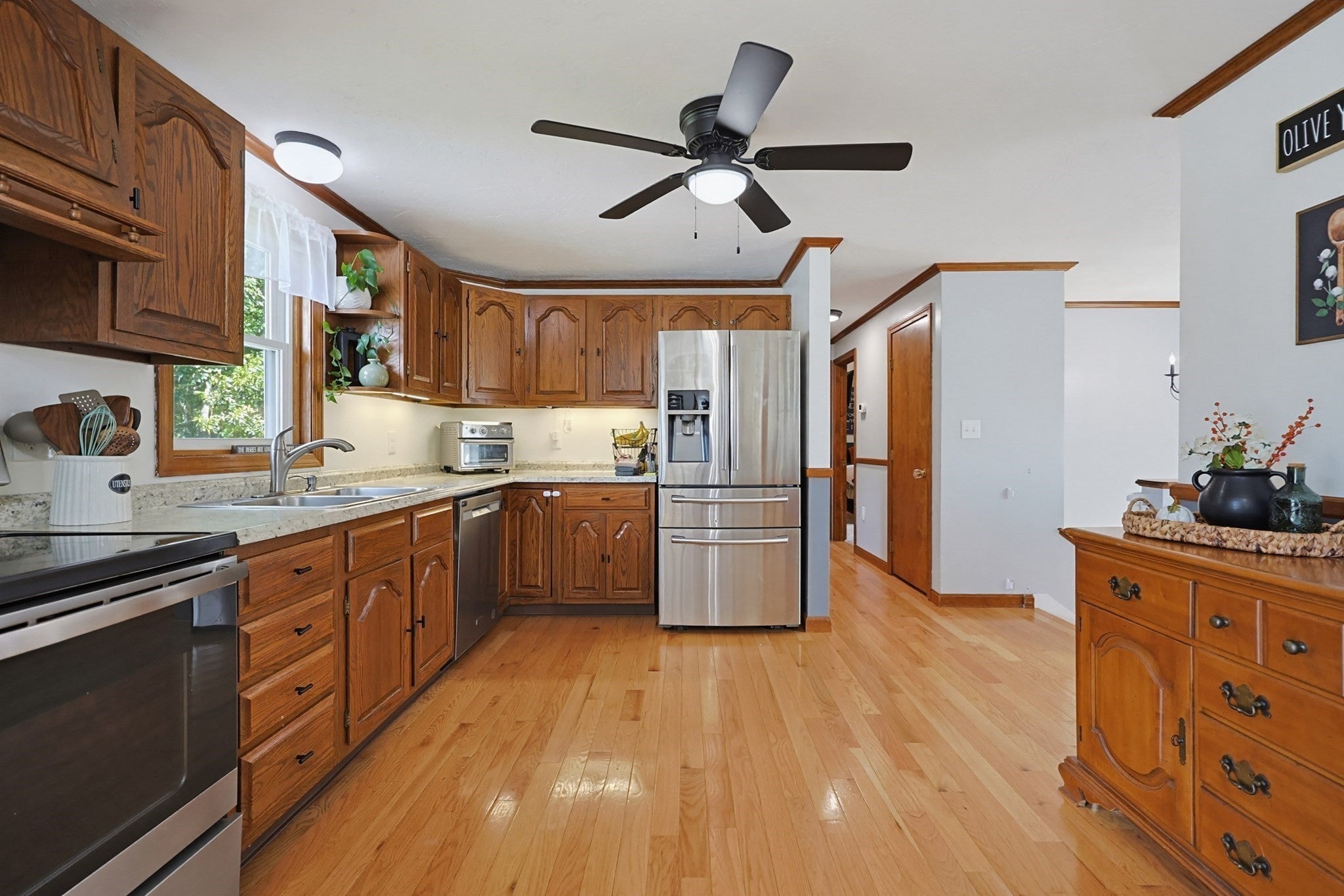 450 Hartford Ave East AVE, Uxbridge, MA, 450 Hartford Ave East AVE, Uxbridge, MA Photo #11