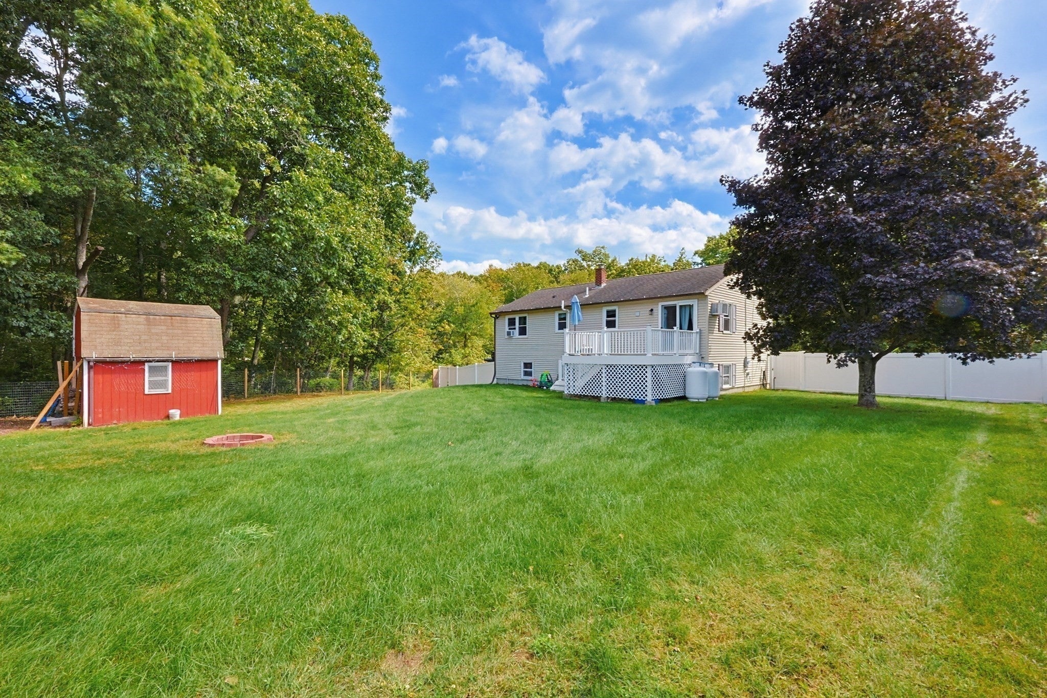 450 Hartford Ave East AVE, Uxbridge, MA, 450 Hartford Ave East AVE, Uxbridge, MA Photo #37