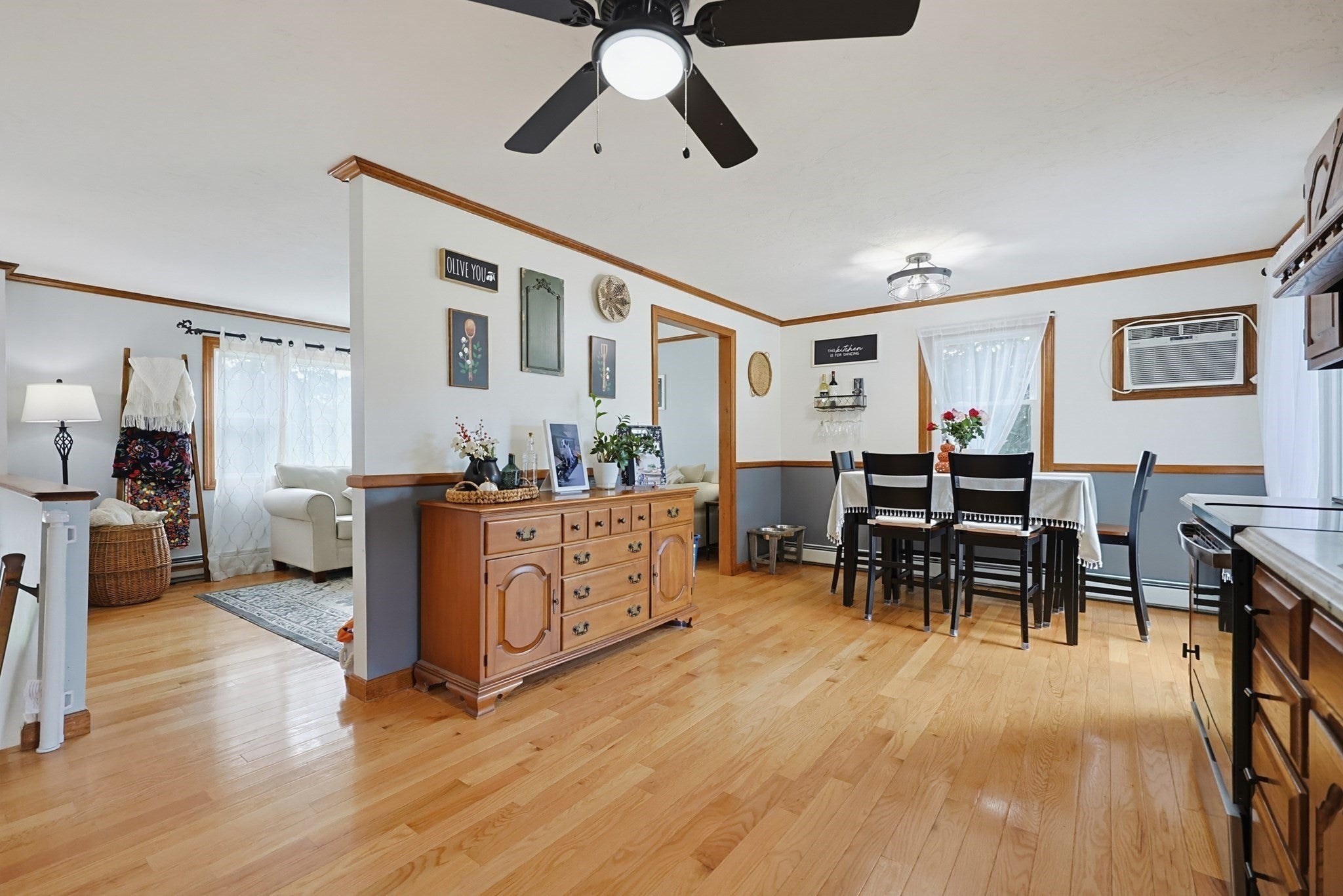 450 Hartford Ave East AVE, Uxbridge, MA, 450 Hartford Ave East AVE, Uxbridge, MA Photo #8