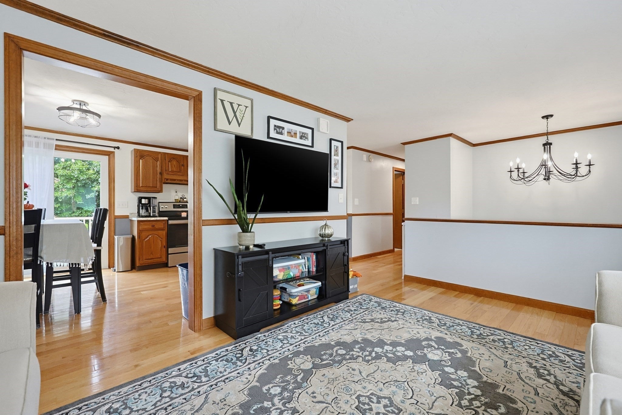 450 Hartford Ave East AVE, Uxbridge, MA, 450 Hartford Ave East AVE, Uxbridge, MA Photo #6