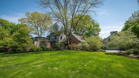 99 Essex Street Hamilton MA 01982