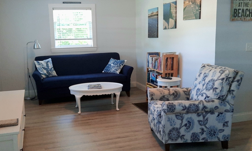 6 Cabo Dr Winter, Gloucester, MA Photo #8