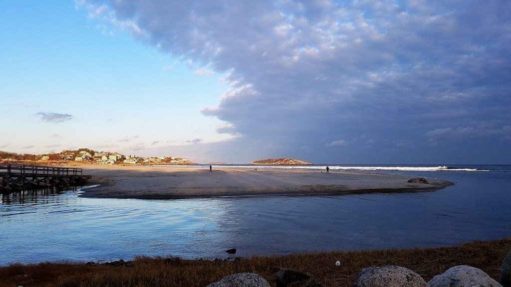 6 Cabo Dr Winter, Gloucester, MA Photo #19