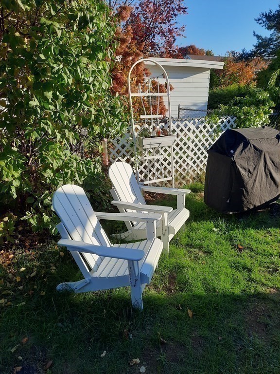 6 Cabo Dr Winter, Gloucester, MA Photo #17