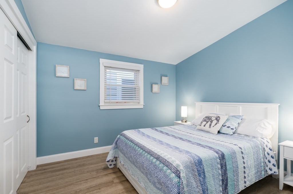 6 Cabo Dr Winter, Gloucester, MA Photo #12