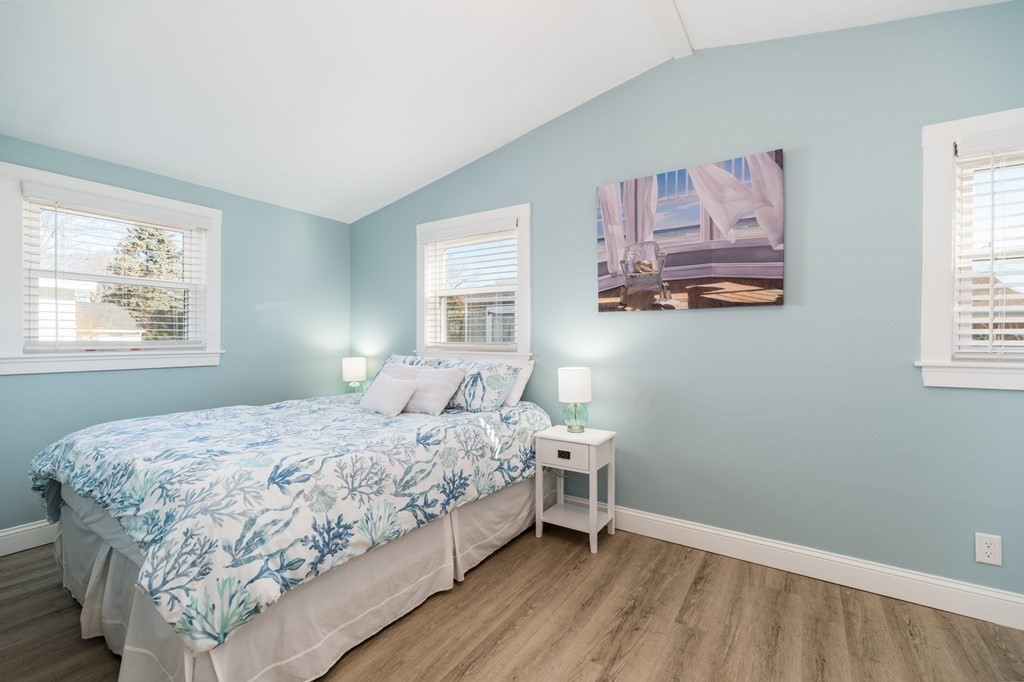 6 Cabo Dr Winter, Gloucester, MA Photo #10