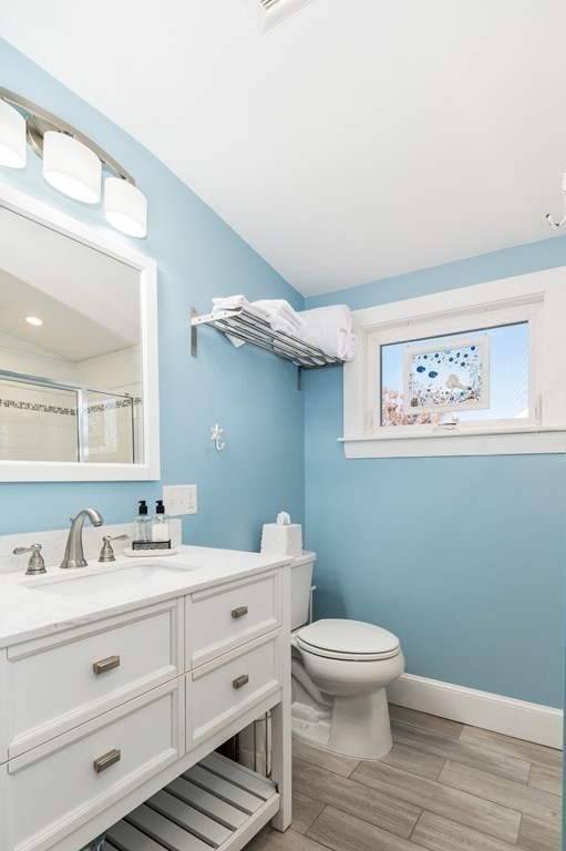 6 Cabo Dr Winter, Gloucester, MA Photo #13