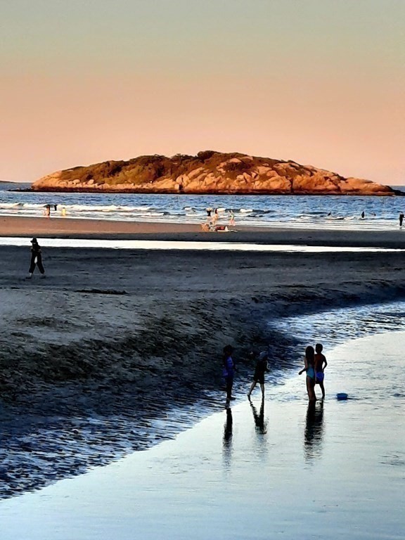 6 Cabo Dr Winter, Gloucester, MA Photo #20