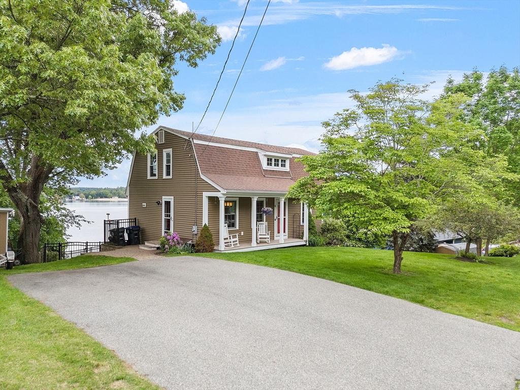 4 Elizabeth Rd