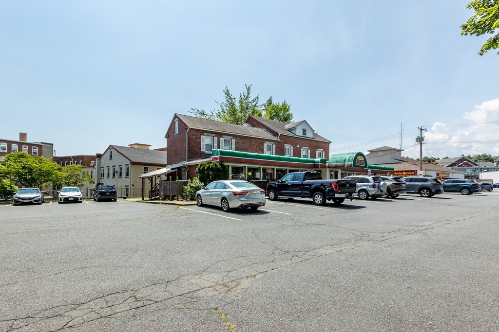 117-119 Union St
