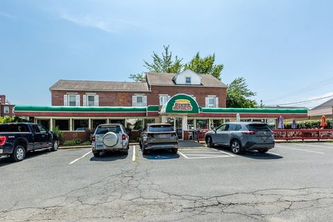 117-119 Union St Easthampton MA 01027