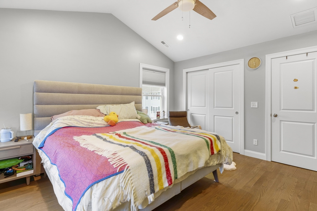 50 Desmoines Rd #H1, Quincy, MA Photo #15