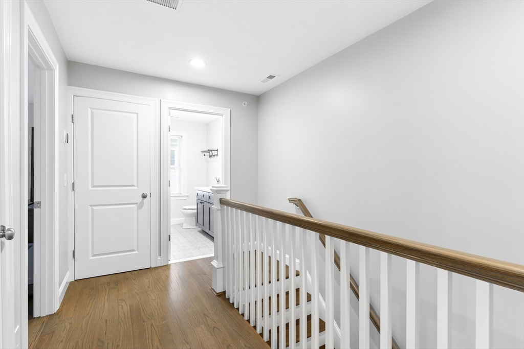 50 Desmoines Rd #H1, Quincy, MA Photo #13