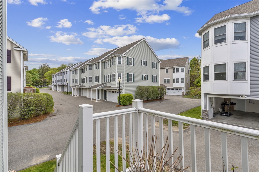 50 Desmoines Rd #H1, Quincy, MA Photo #29
