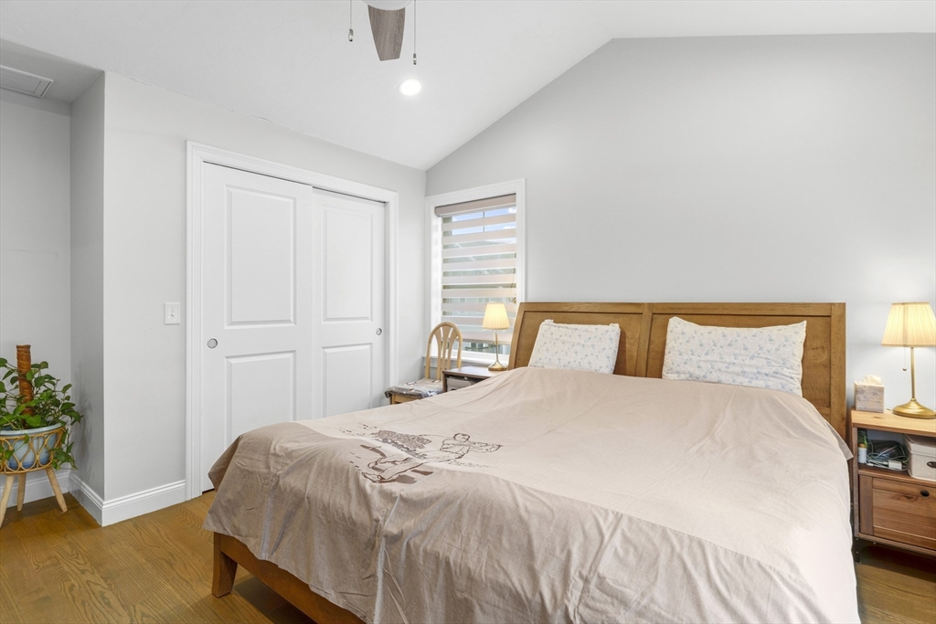 50 Desmoines Rd #H1, Quincy, MA Photo #18
