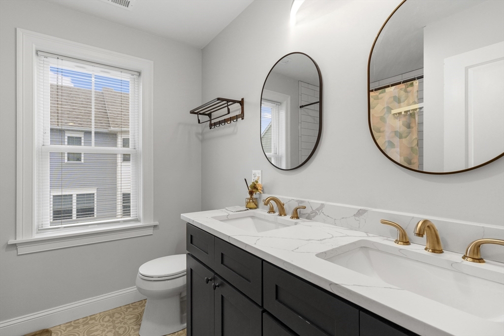 50 Desmoines Rd #H1, Quincy, MA Photo #16