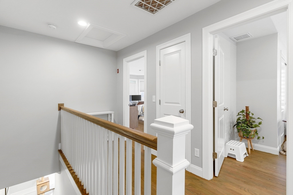 50 Desmoines Rd #H1, Quincy, MA Photo #12