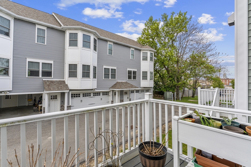 50 Desmoines Rd #H1, Quincy, MA Photo #28