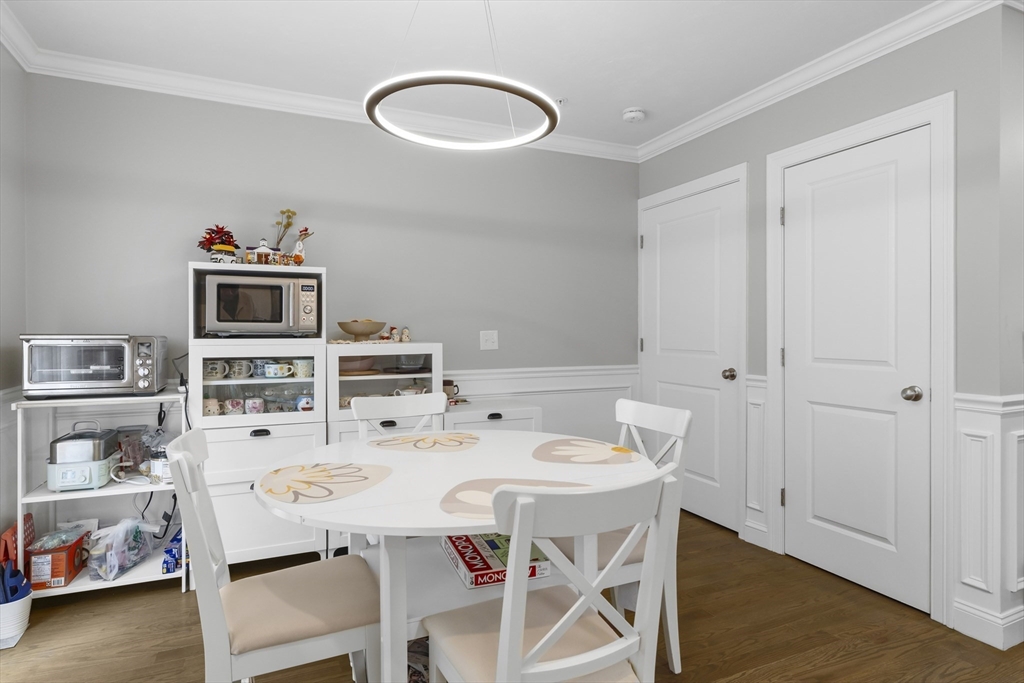 50 Desmoines Rd #H1, Quincy, MA Photo #5