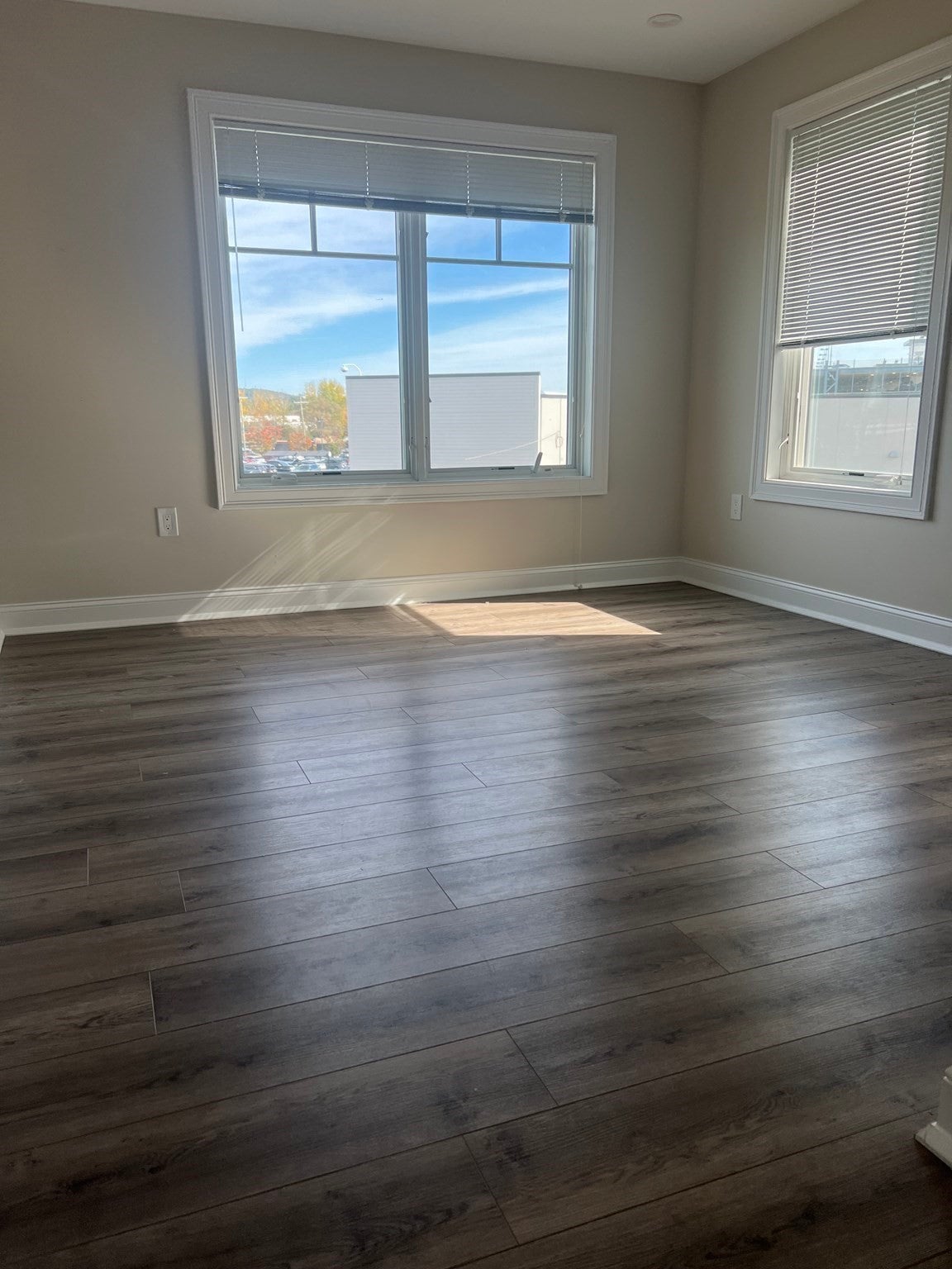 71 Legacy Blvd #218, Dedham, MA, 71 Legacy Blvd #218, Dedham, MA Photo #20