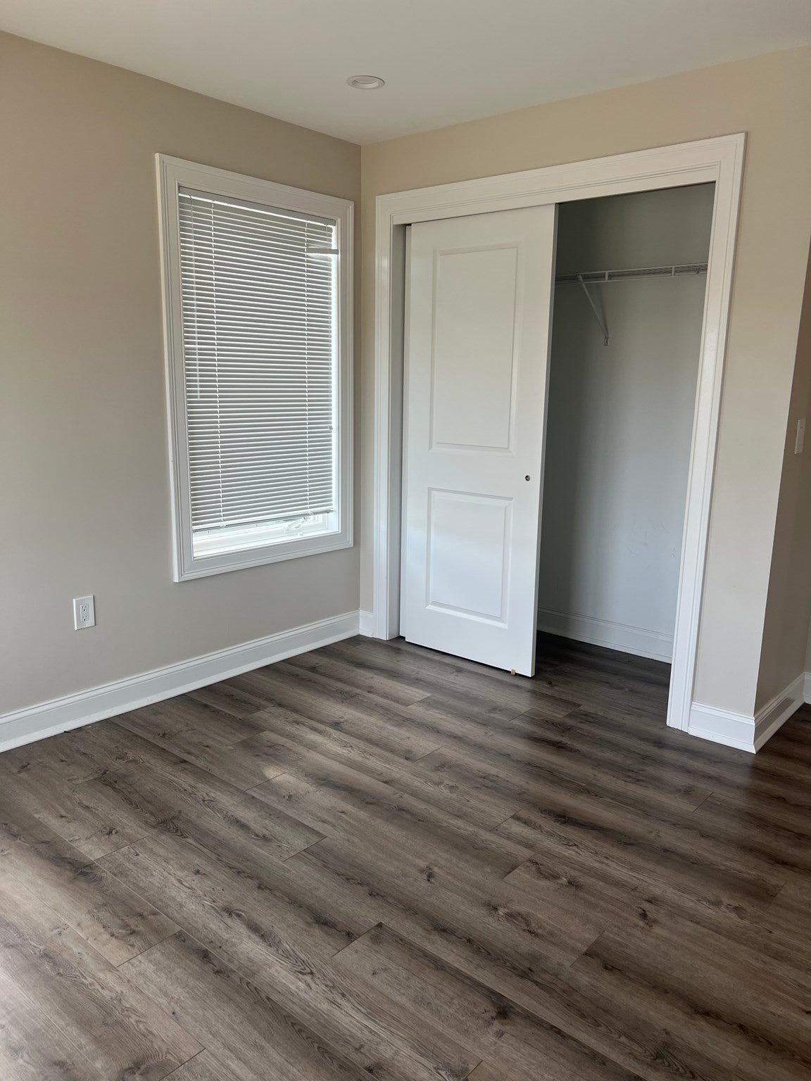 71 Legacy Blvd #218, Dedham, MA, 71 Legacy Blvd #218, Dedham, MA Photo #28