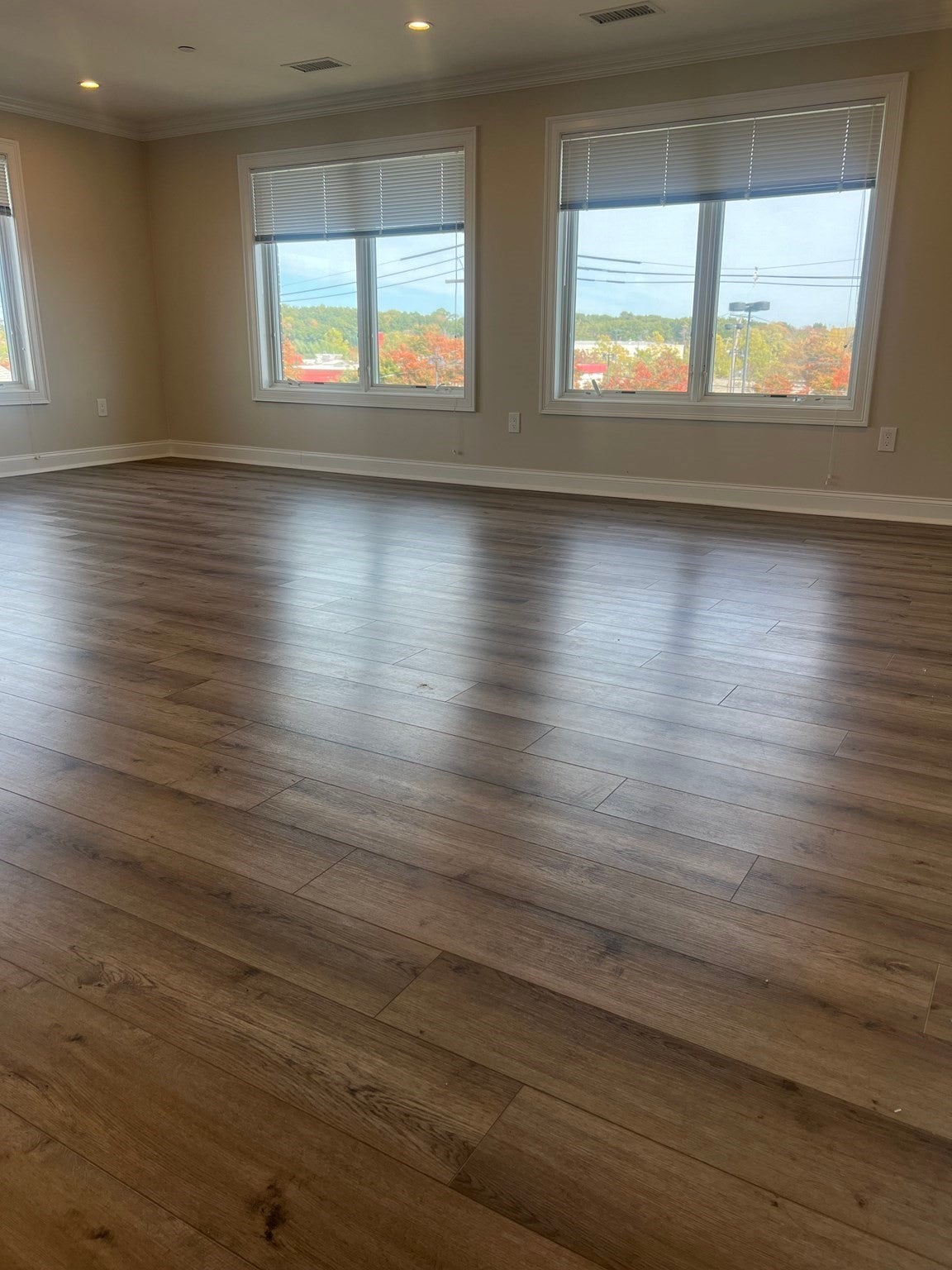 71 Legacy Blvd #218, Dedham, MA, 71 Legacy Blvd #218, Dedham, MA Photo #25
