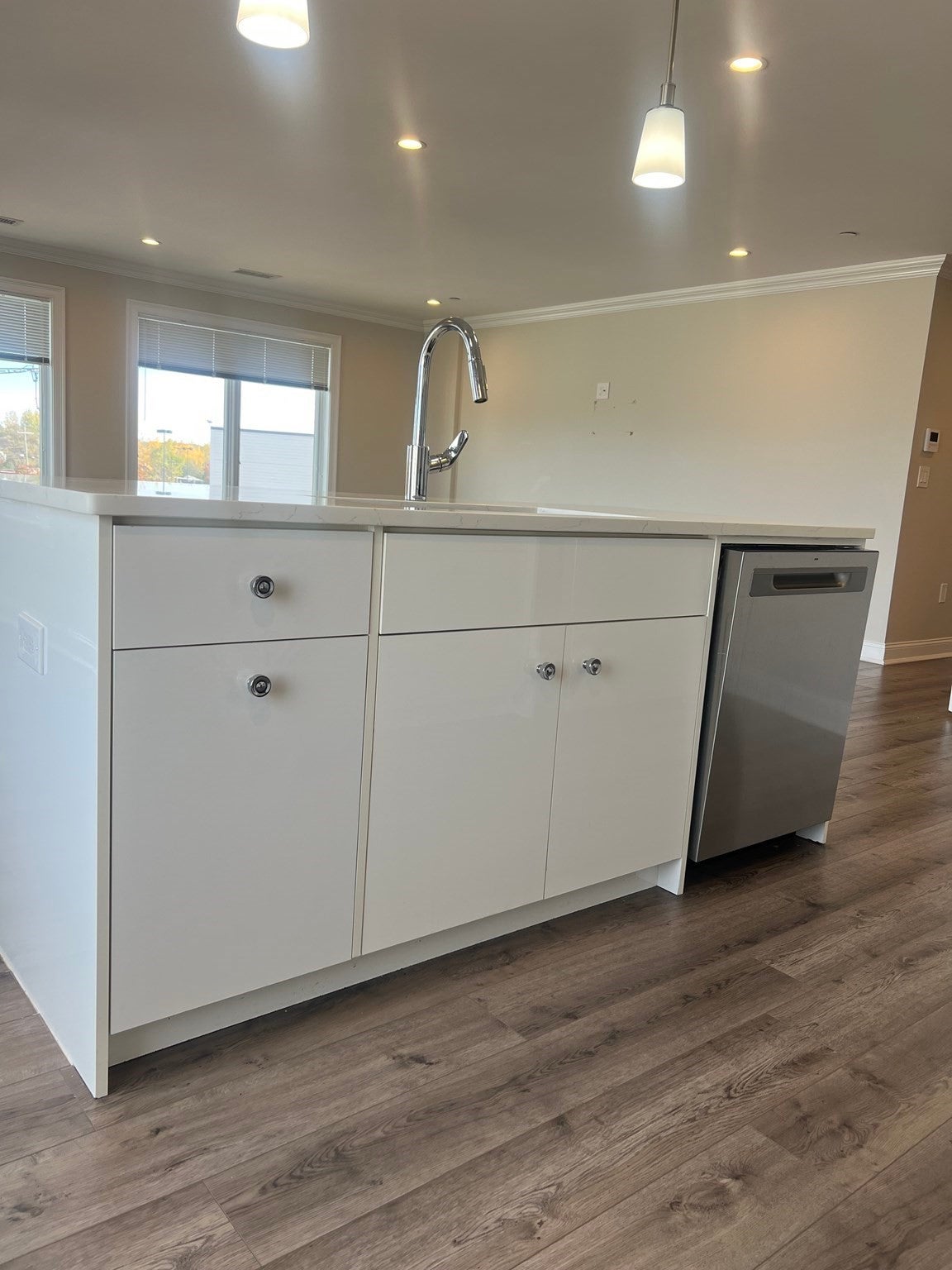 71 Legacy Blvd #218, Dedham, MA, 71 Legacy Blvd #218, Dedham, MA Photo #23
