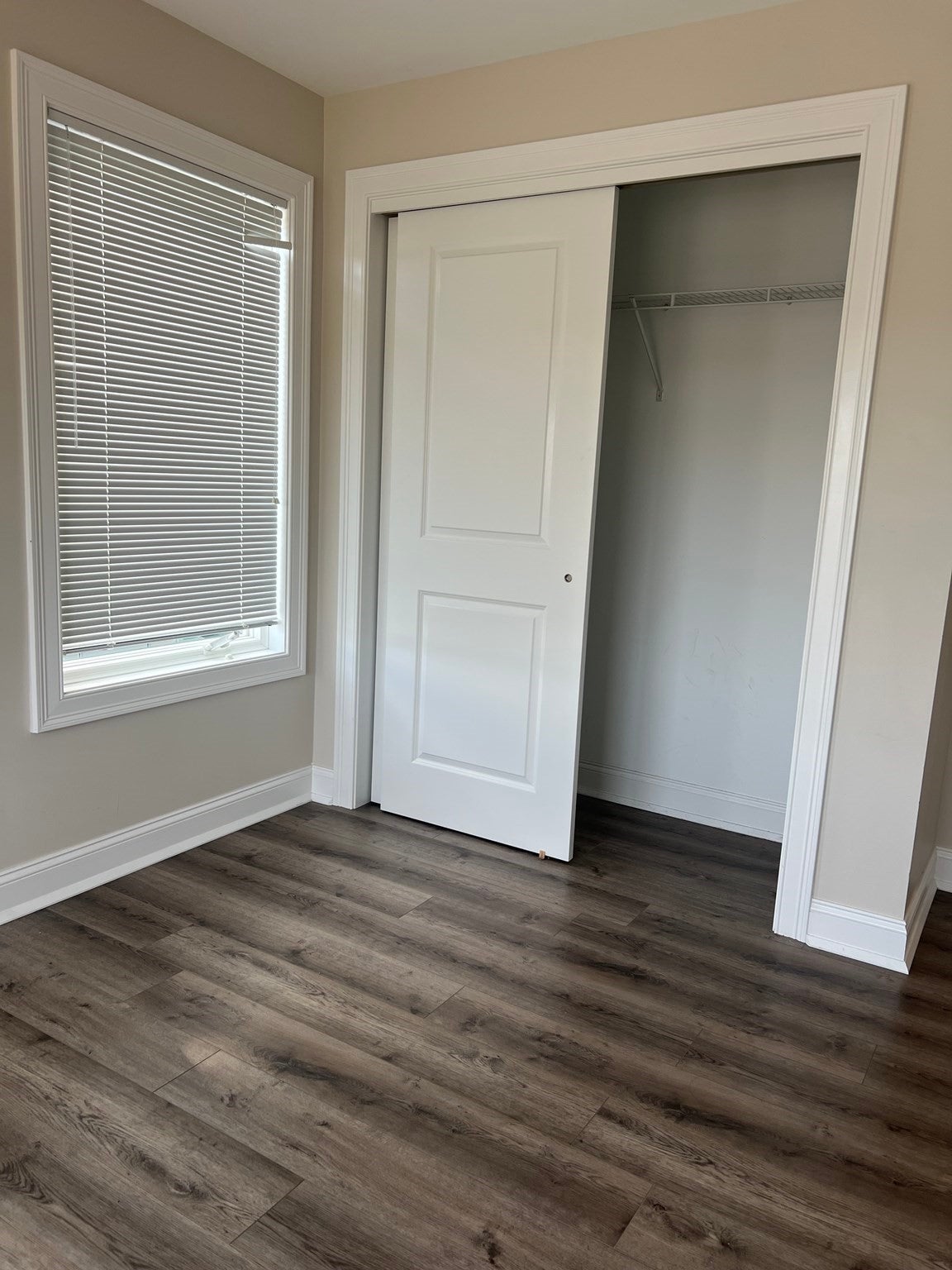 71 Legacy Blvd #218, Dedham, MA, 71 Legacy Blvd #218, Dedham, MA Photo #27