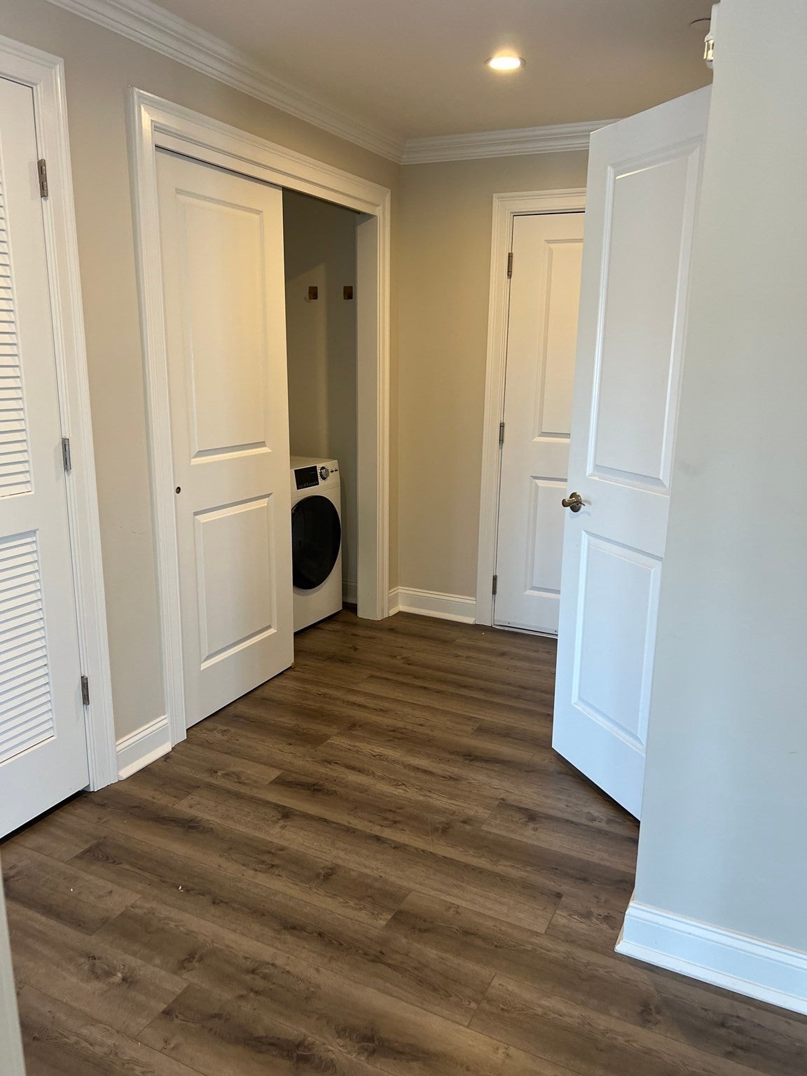 71 Legacy Blvd #218, Dedham, MA, 71 Legacy Blvd #218, Dedham, MA Photo #19