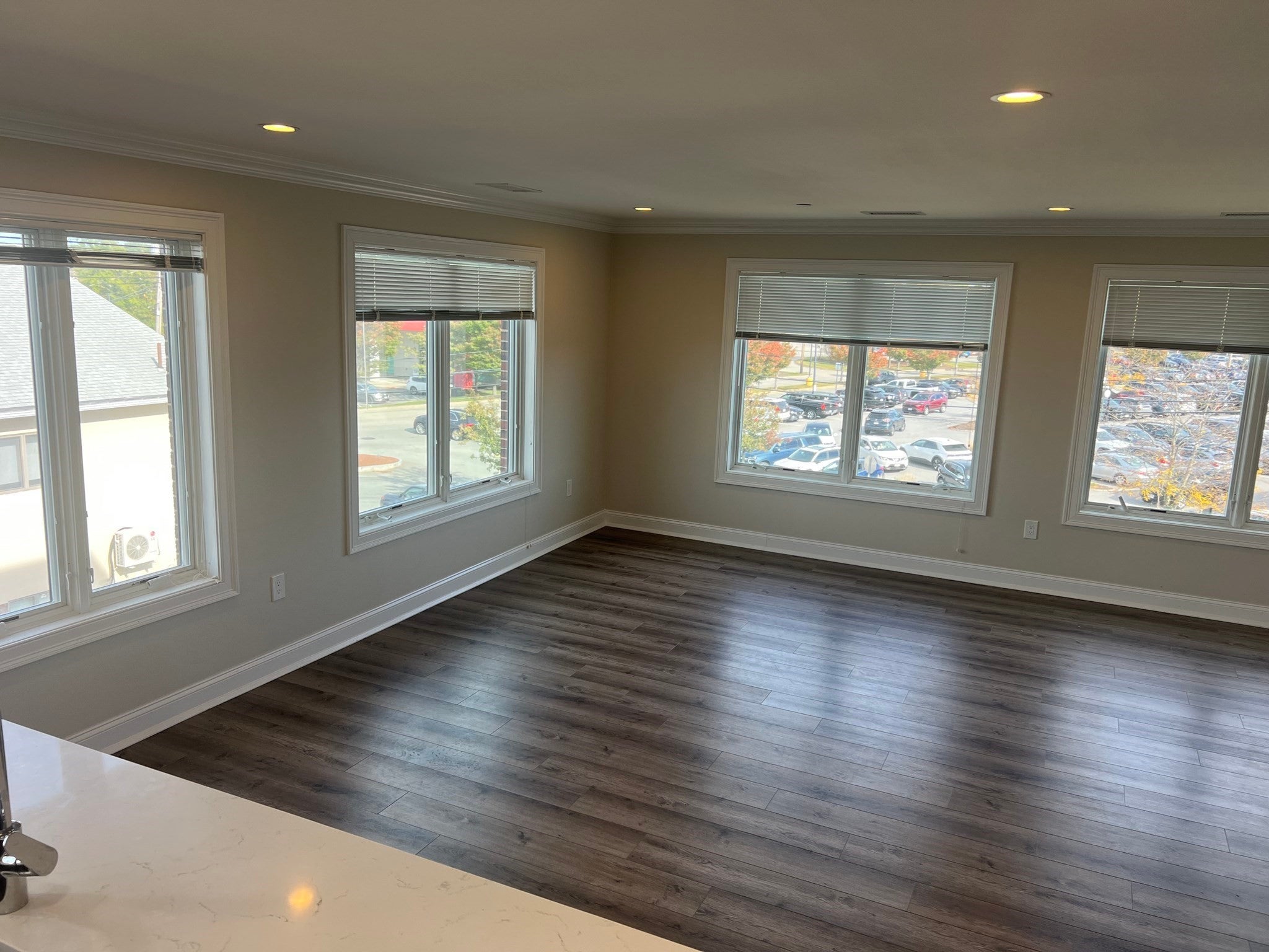 71 Legacy Blvd #218, Dedham, MA, 71 Legacy Blvd #218, Dedham, MA Photo #1