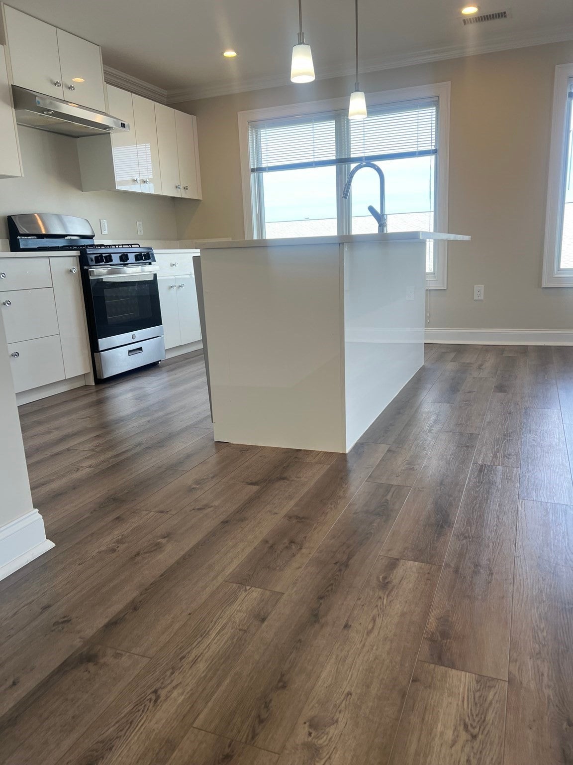 71 Legacy Blvd #218, Dedham, MA, 71 Legacy Blvd #218, Dedham, MA Photo #24