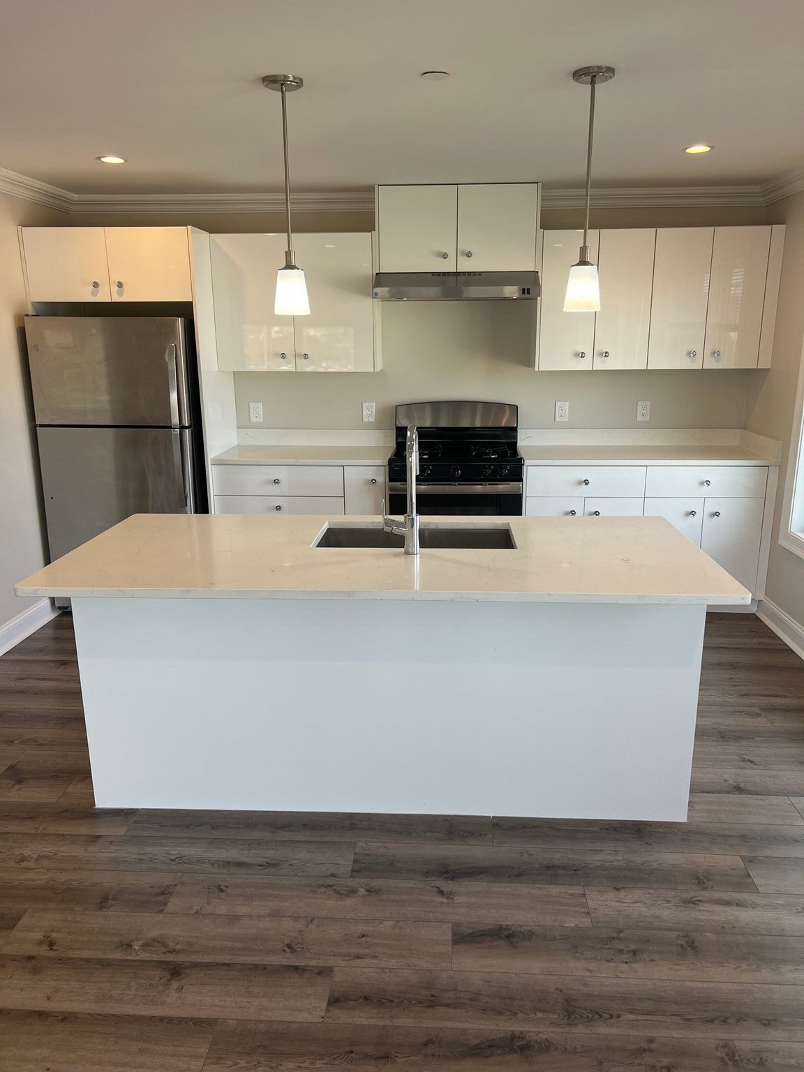 71 Legacy Blvd #218, Dedham, MA, 71 Legacy Blvd #218, Dedham, MA Photo #4