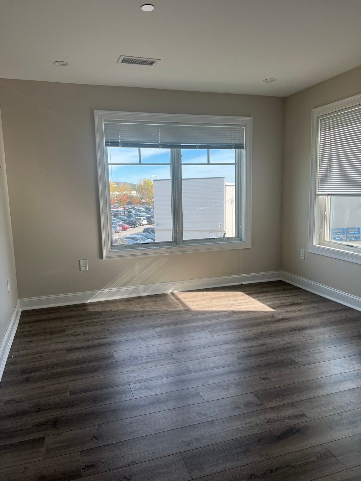 71 Legacy Blvd #218, Dedham, MA, 71 Legacy Blvd #218, Dedham, MA Photo #9