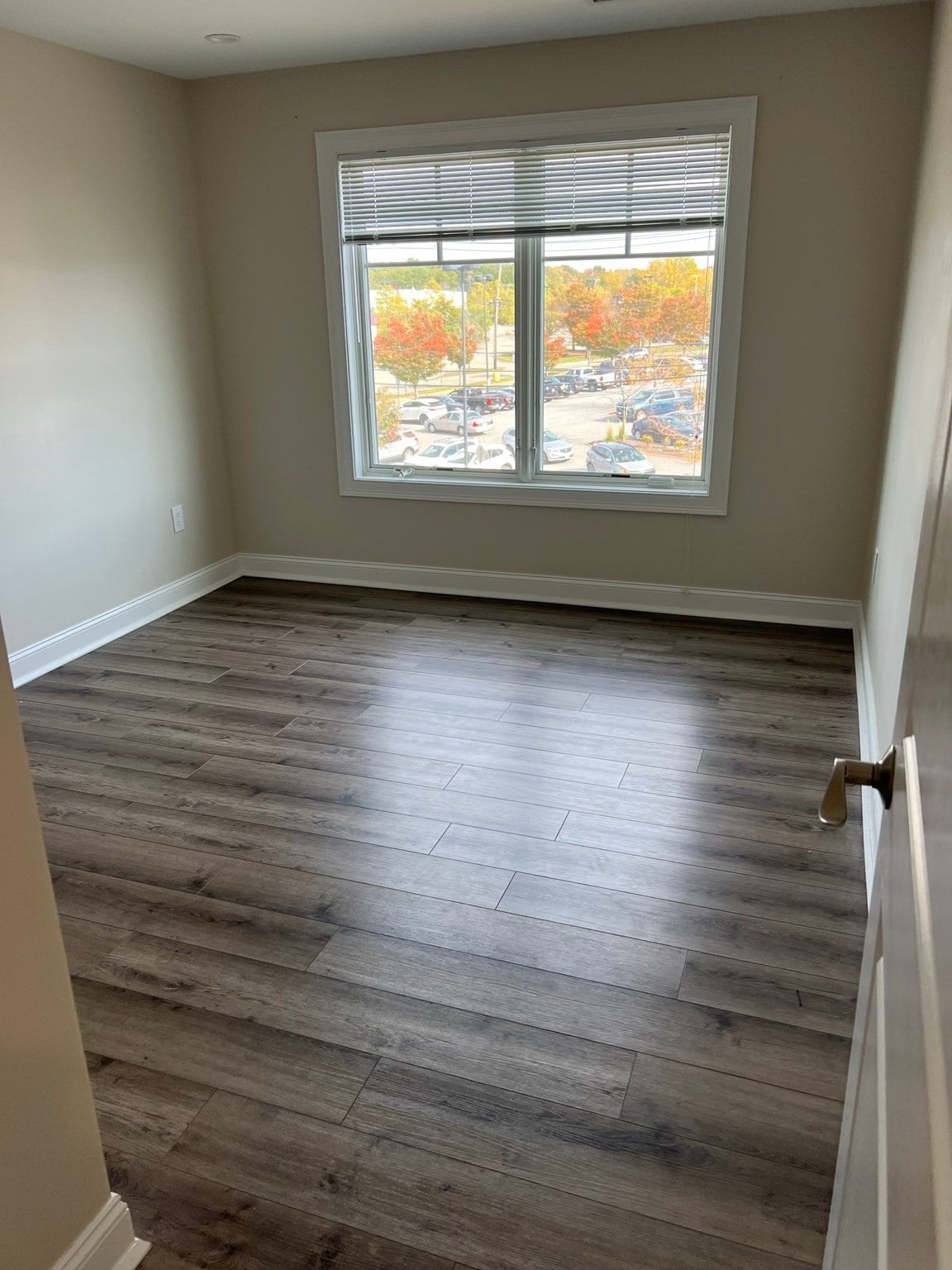 71 Legacy Blvd #218, Dedham, MA, 71 Legacy Blvd #218, Dedham, MA Photo #16